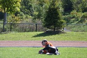 OTFL Gallery Image